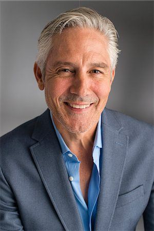 Paul R. Carswell Jr.